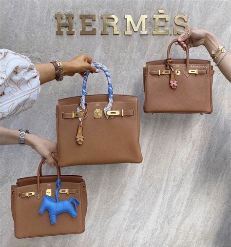 hermes jeans fake|hermes jean birkin.